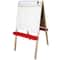 6 Pack: Flipside Adjustable Paper Roll Easel